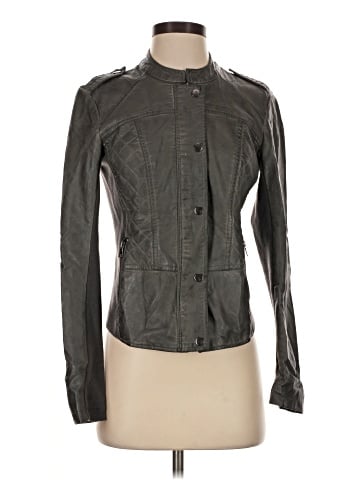 Maurices Jacket (view 1)