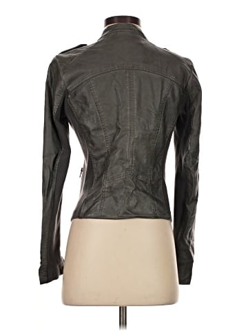 Maurices Jacket (view 2)