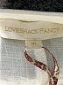 LoveShackFancy Ivory Casual Dress Size 10 - photo 7