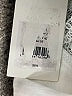 LoveShackFancy Ivory Casual Dress Size 10 - photo 8