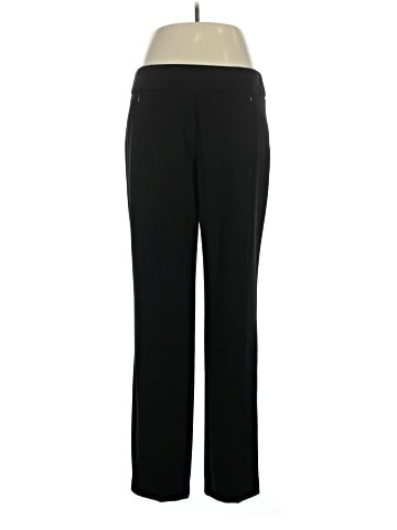 Investments Dress Pants (view 1)