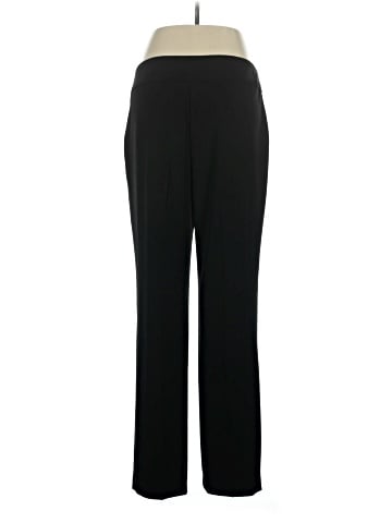 Investments Dress Pants (view 2)