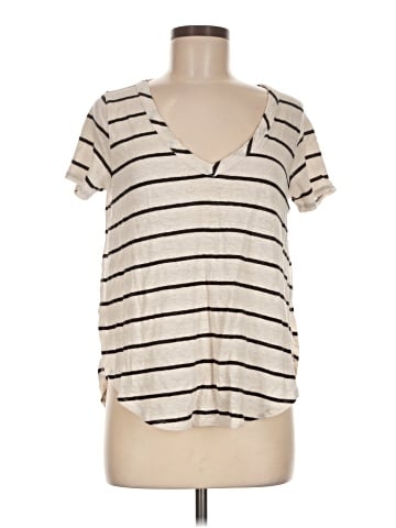 Chaser Short Sleeve T-Shirt (view 1)