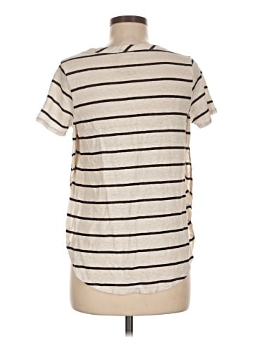 Chaser Short Sleeve T-Shirt (view 2)