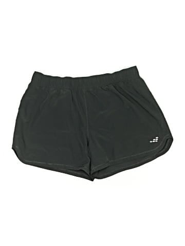 Bcg Athletic Shorts (view 1)