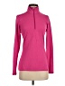 Nike Golf Pink Track Jacket Size XS - photo 1