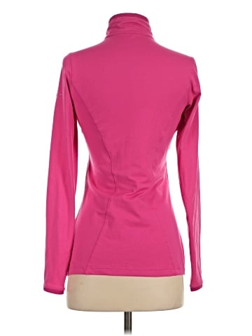 Nike Golf Track Jacket (view 2)