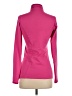 Nike Golf Pink Track Jacket Size XS - photo 2