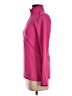 Nike Golf Pink Track Jacket Size XS - photo 5
