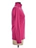 Nike Golf Pink Track Jacket Size XS - photo 4