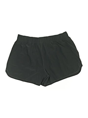 Bcg Athletic Shorts (view 2)