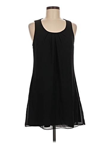 My Michelle Casual Dress (view 1)