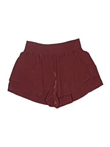 Lululemon Athletica Athletic Shorts (view 1)