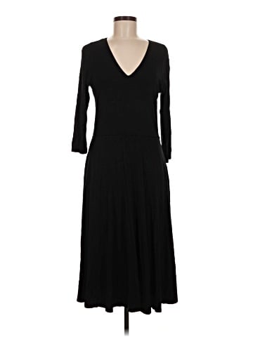 Agnes & Dora Casual Dress (view 1)
