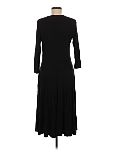 Agnes & Dora Casual Dress (view 2)