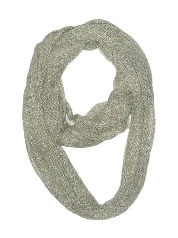 Ann Taylor LOFT Scarf (view 1)