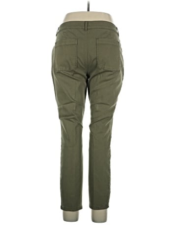 Natural Reflections Casual Pants (view 2)
