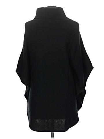 Pure Amici Poncho (view 2)
