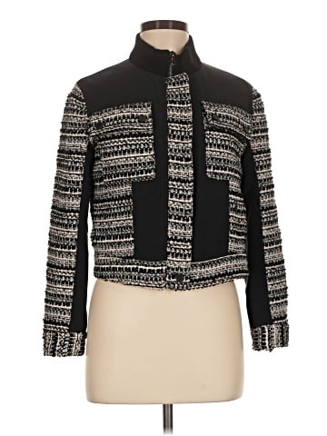 RACHEL Rachel Roy Jacket (view 1)