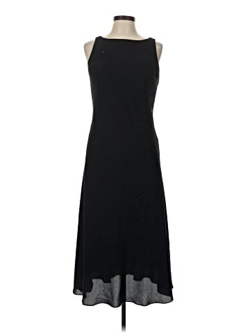 Jones Wear Cocktail Dress (view 1)