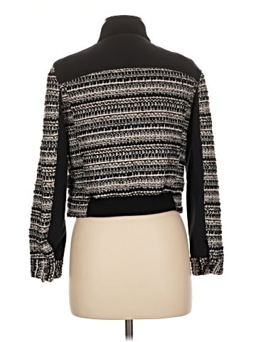 RACHEL Rachel Roy Jacket (view 2)