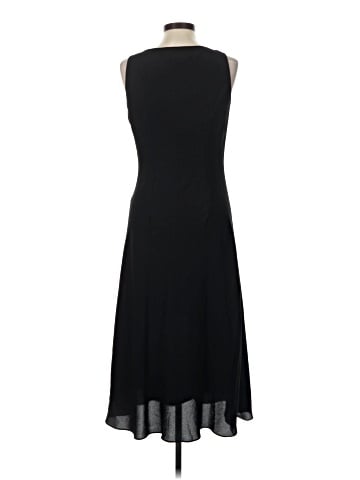 Jones Wear Cocktail Dress (view 2)