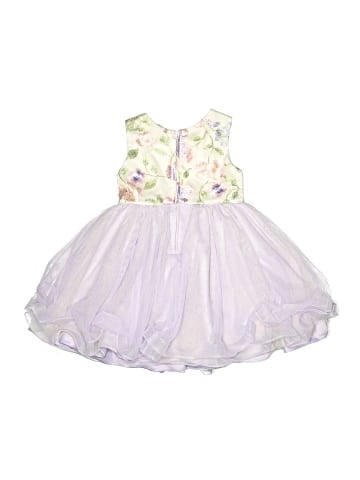 Rare Editions Dress (view 2)