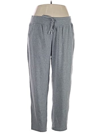 Athletic Works Casual Pants (view 1)