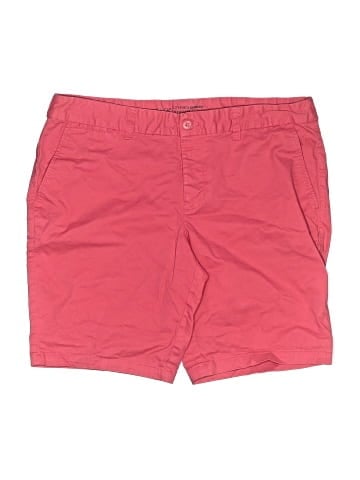 Gap Outlet Shorts (view 1)