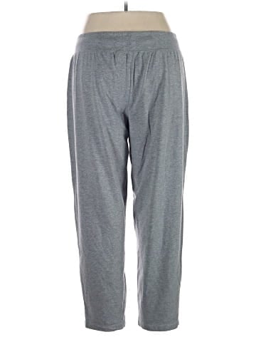 Athletic Works Casual Pants (view 2)