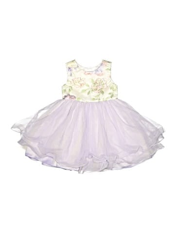 Rare Editions Dress (view 1)