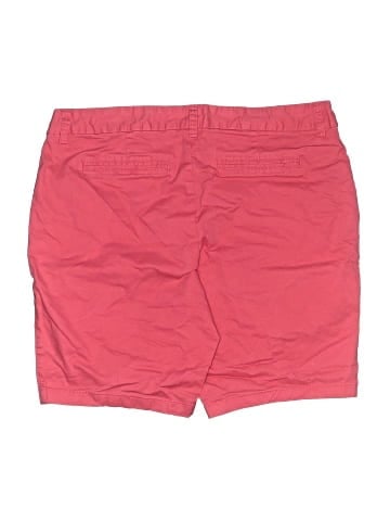 Gap Outlet Shorts (view 2)