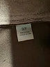 T Tahari Brown Jacket Size S - photo 8