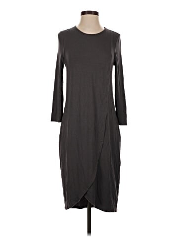 LA Made Casual Dress (view 1)