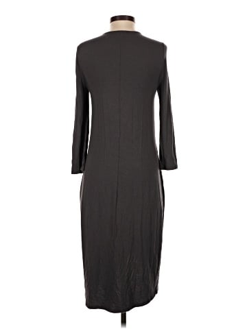 LA Made Casual Dress (view 2)
