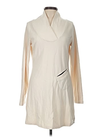 Lole Casual Dress (view 1)