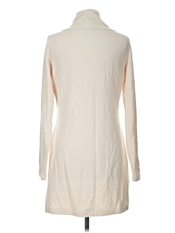 Lole Casual Dress (view 2)