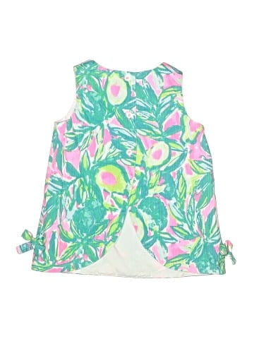Lilly Pulitzer Dress (view 2)