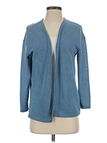 Vero Moda Cardigan (view 1)