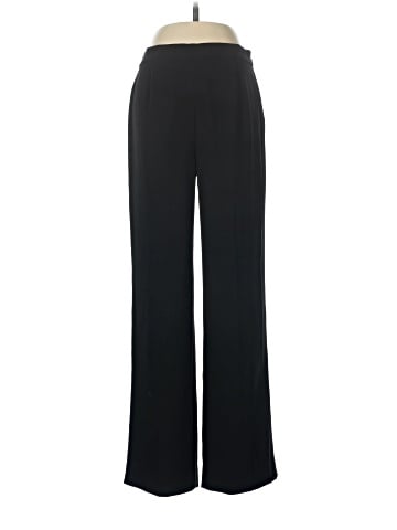 St. John Dress Pants (view 1)