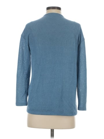 Vero Moda Cardigan (view 2)