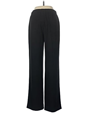 St. John Dress Pants (view 2)