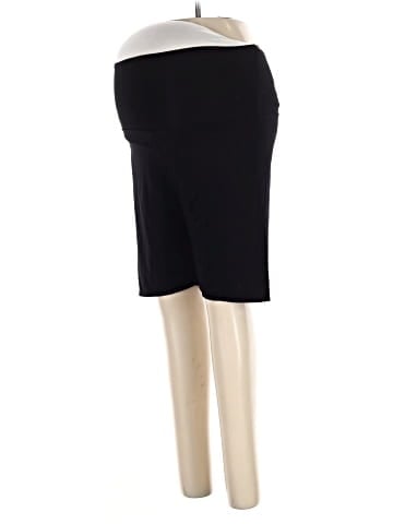 Hatch Shorts (view 1)
