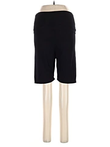 Hatch Shorts (view 2)