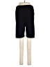 Hatch Black Shorts Size Lg Maternity (3) - photo 2