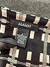 Alfani Black Coat Size L - photo 6