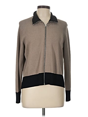 DUNA Jacket (view 1)