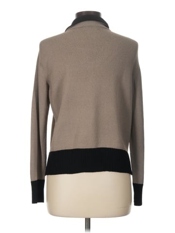 DUNA Jacket (view 2)