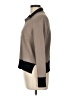 DUNA Brown Jacket Size L (estimated) - photo 5