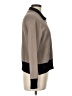 DUNA Brown Jacket Size L (estimated) - photo 4